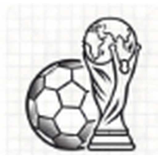 GG扑克 logo